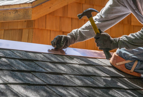 Best Solar Panel Roofing Installation  in Peridot, AZ